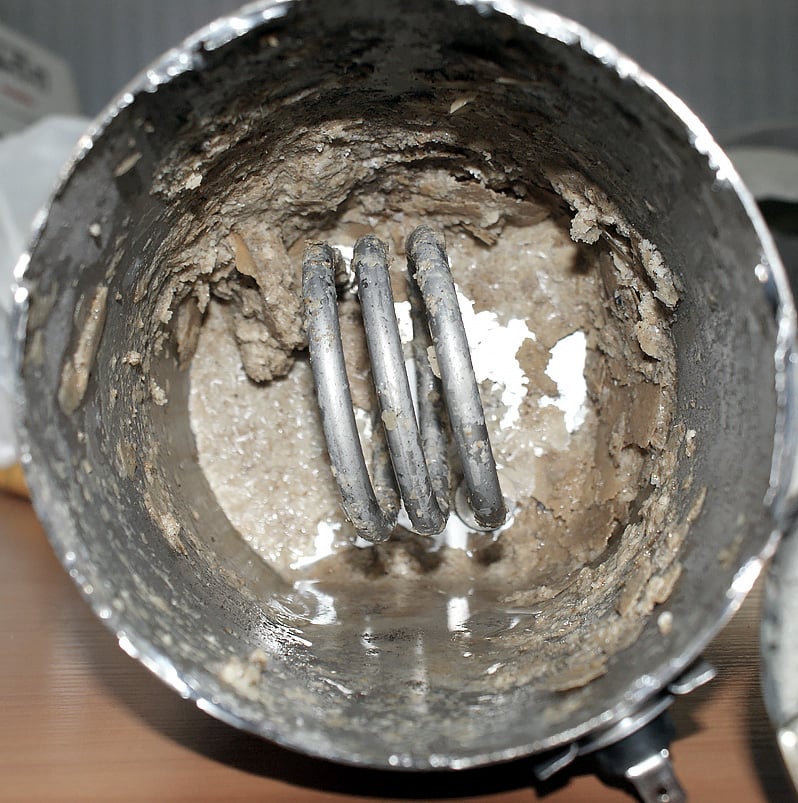 Что нужно знать об очистке кулеров в Иваново?